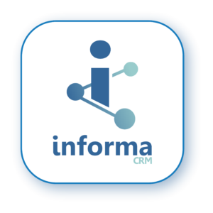 Informa CRM