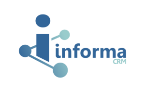 Informa CRM software gestionale per clienti attività e relazioni aziendali