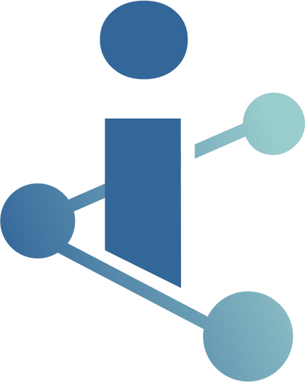 Informa CRM software gestionale per clienti attività e relazioni aziendali