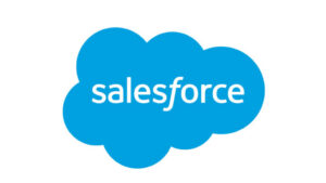 SalesForce