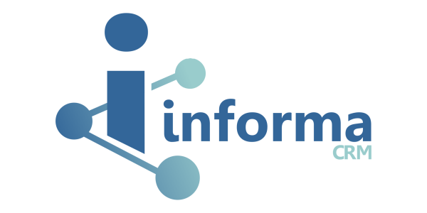 Informa CRM software gestionale per clienti attività e relazioni aziendali
