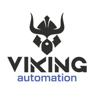 Viking Automation